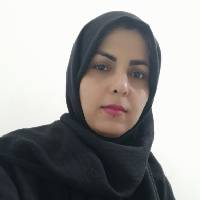 سعیده حیاویان